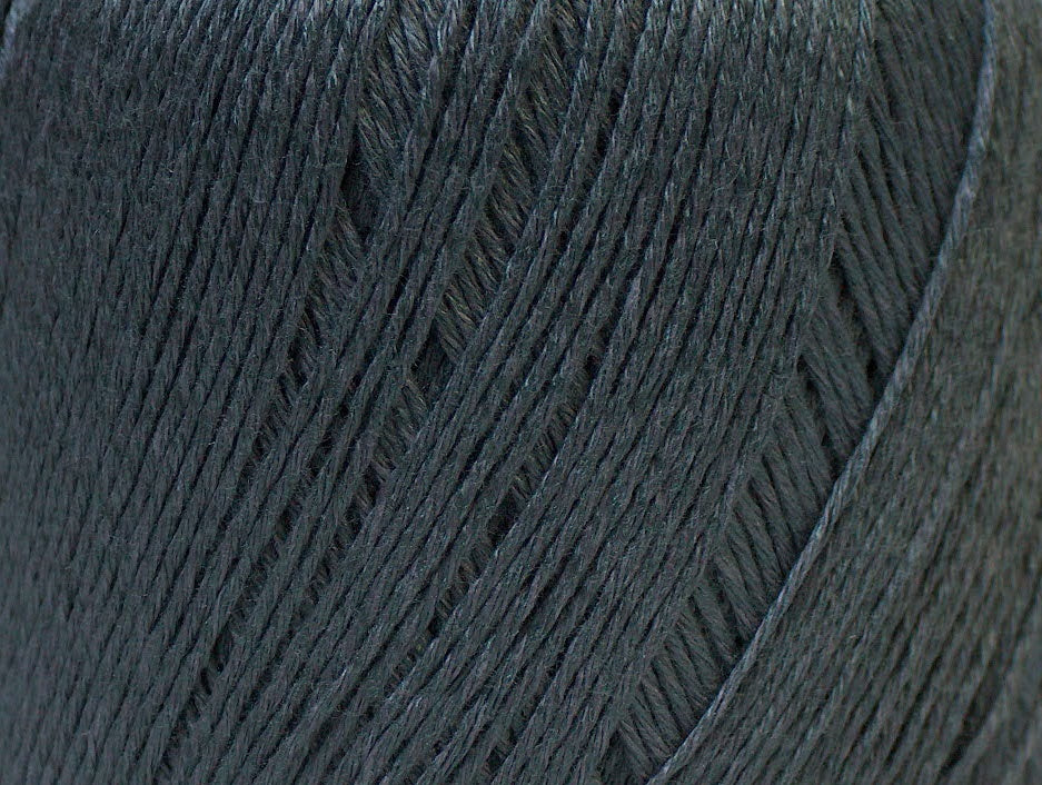 Linen Dark Grey fnt2-27256