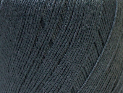 Linen Dark Grey fnt2-27256
