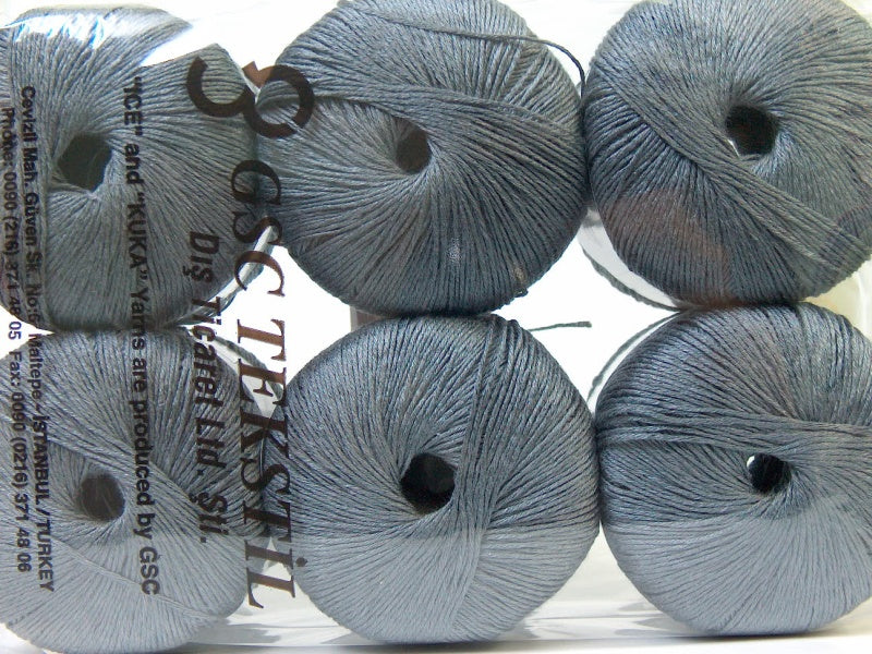 Linen Dark Grey fnt2-27256