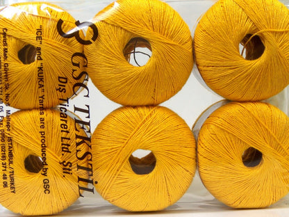 Linen Yellow Sku:fnt2-27257