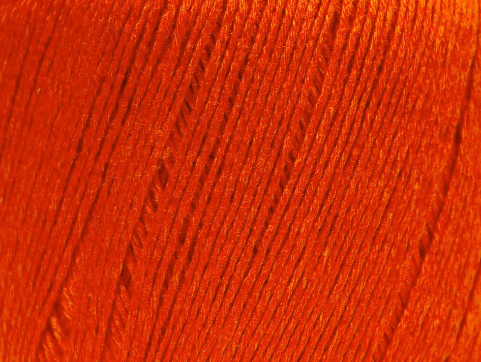 Linen Orange Sku:fnt2-27258