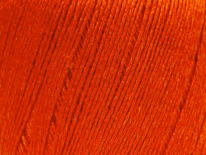 Linen Orange Sku:fnt2-27258