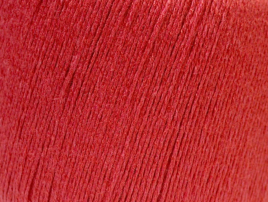Linen Salmon Sku:fnt2-27259