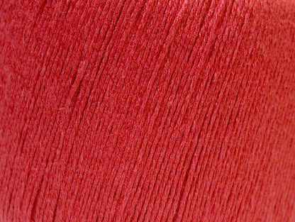 Linen Salmon Sku:fnt2-27259