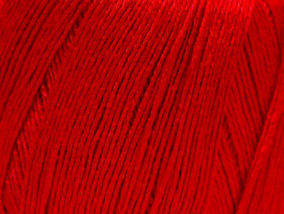 Linen Red Sku:fnt2-27260
