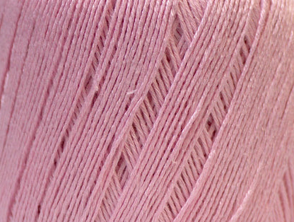 Linen Light Pink Sku:fnt2-27262