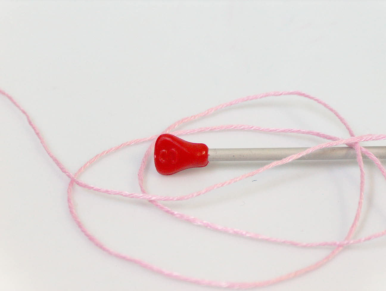 Linen Light Pink Sku:fnt2-27262