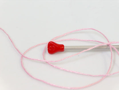 Linen Light Pink Sku:fnt2-27262