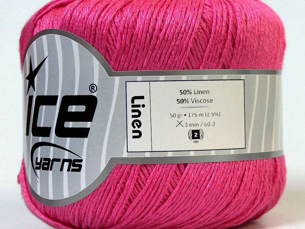 Linen Pink Sku:fnt2-27263