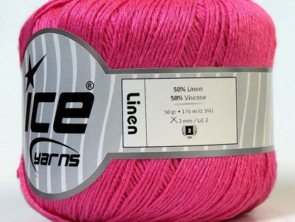 Linen Pink Sku:fnt2-27263