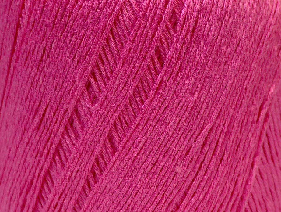 Linen