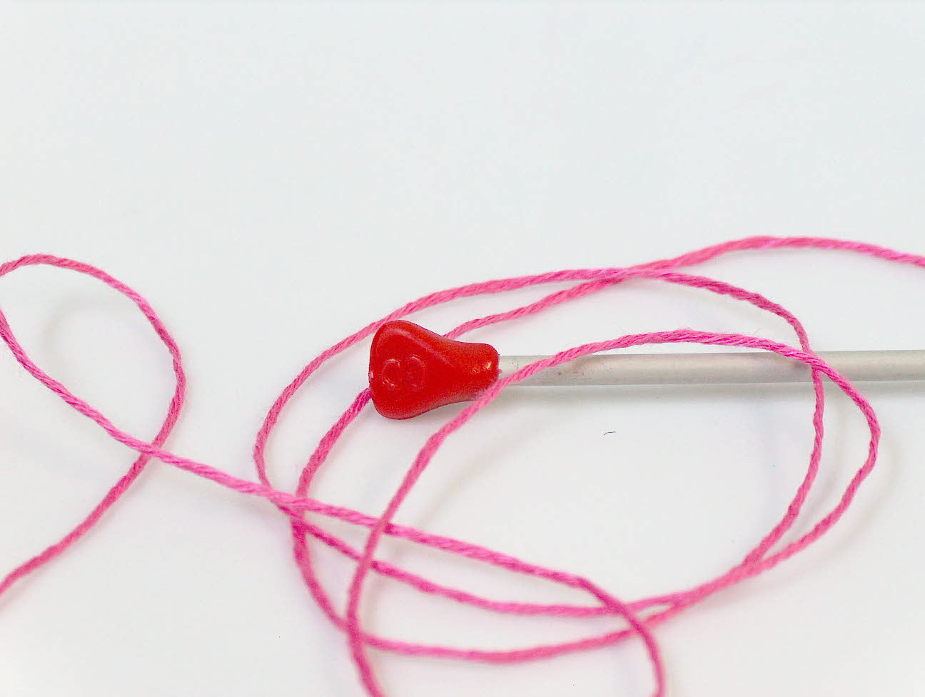 Linen Pink Sku:fnt2-27263