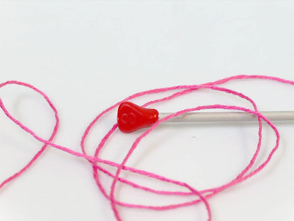 Linen Pink Sku:fnt2-27263