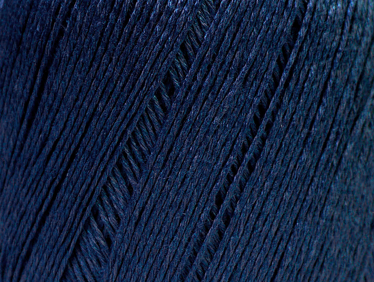 Linen Blue fnt2-27266
