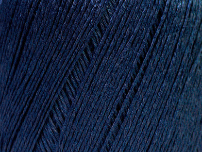 Linen Blue fnt2-27266