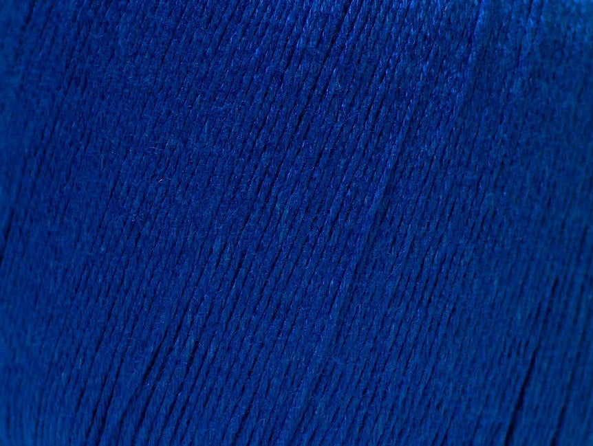 Linen Bright Blue fnt2-27267