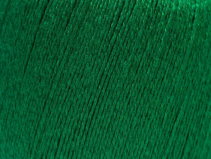 Linen Green Sku:fnt2-27268