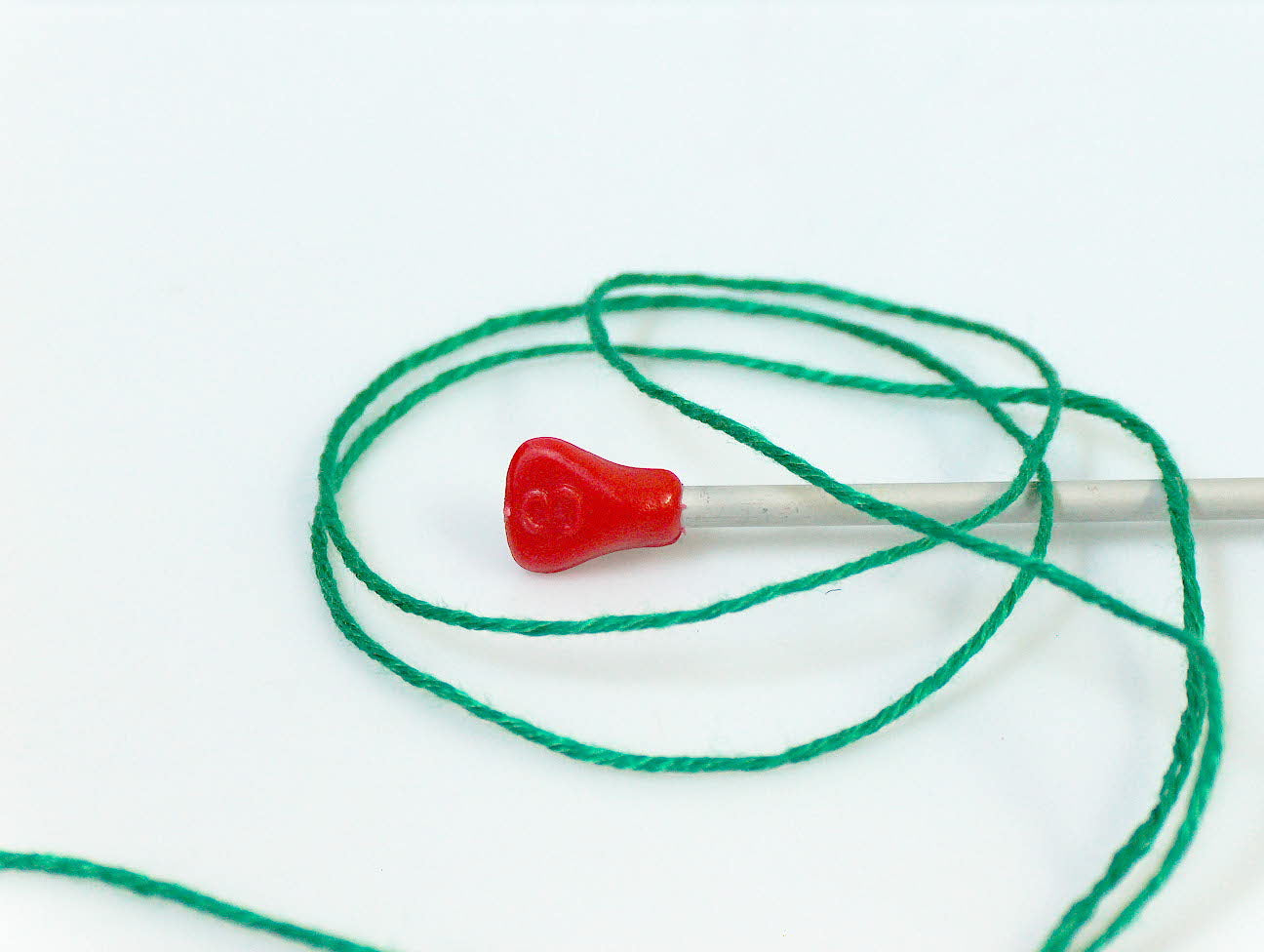 Linen Green Sku:fnt2-27268