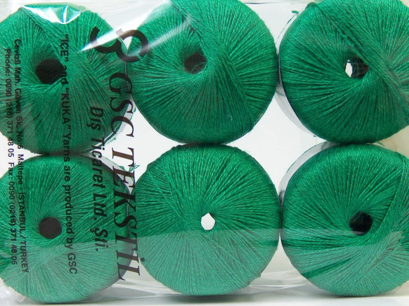 Linen Green Sku:fnt2-27268