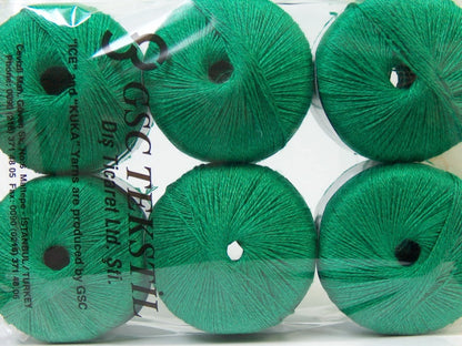 Linen Green Sku:fnt2-27268