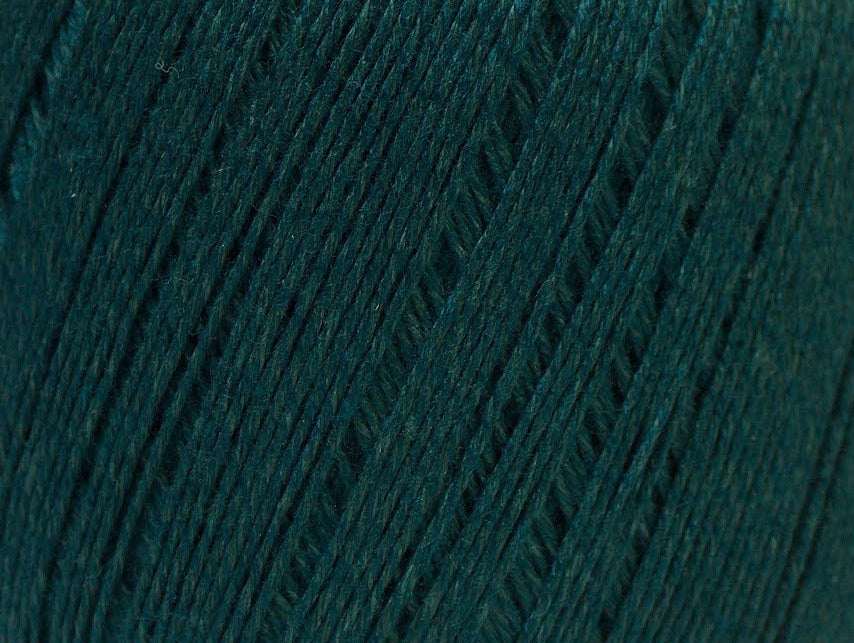 Linen Dark Green Sku:fnt2-27269