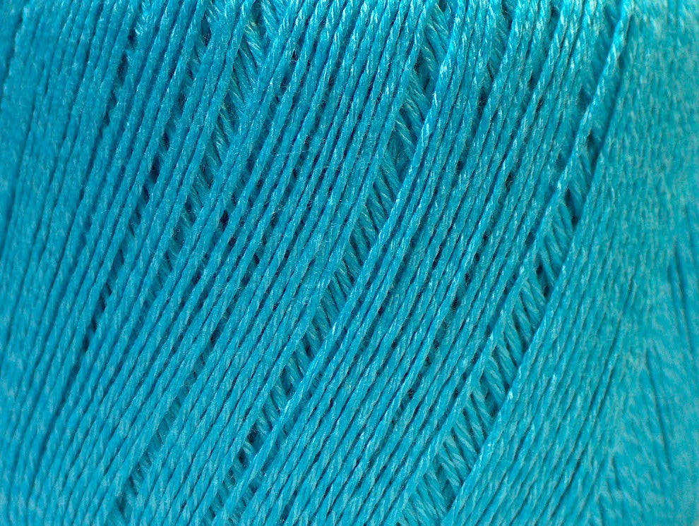 Linen Light Turquoise Sku:fnt2-27270