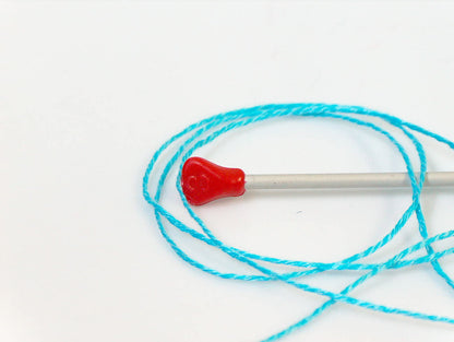 Linen Light Turquoise Sku:fnt2-27270
