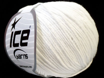 Alara White Sku:fnt2-27350