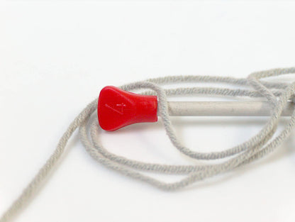 Alara Grey Sku:fnt2-27351