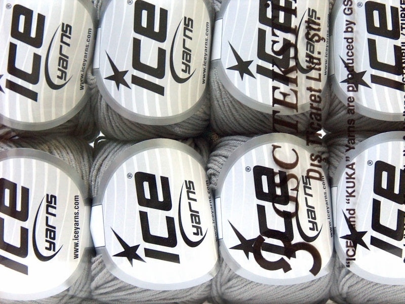 Alara Grey Sku:fnt2-27351