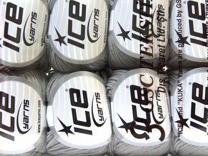 Alara Grey Sku:fnt2-27351