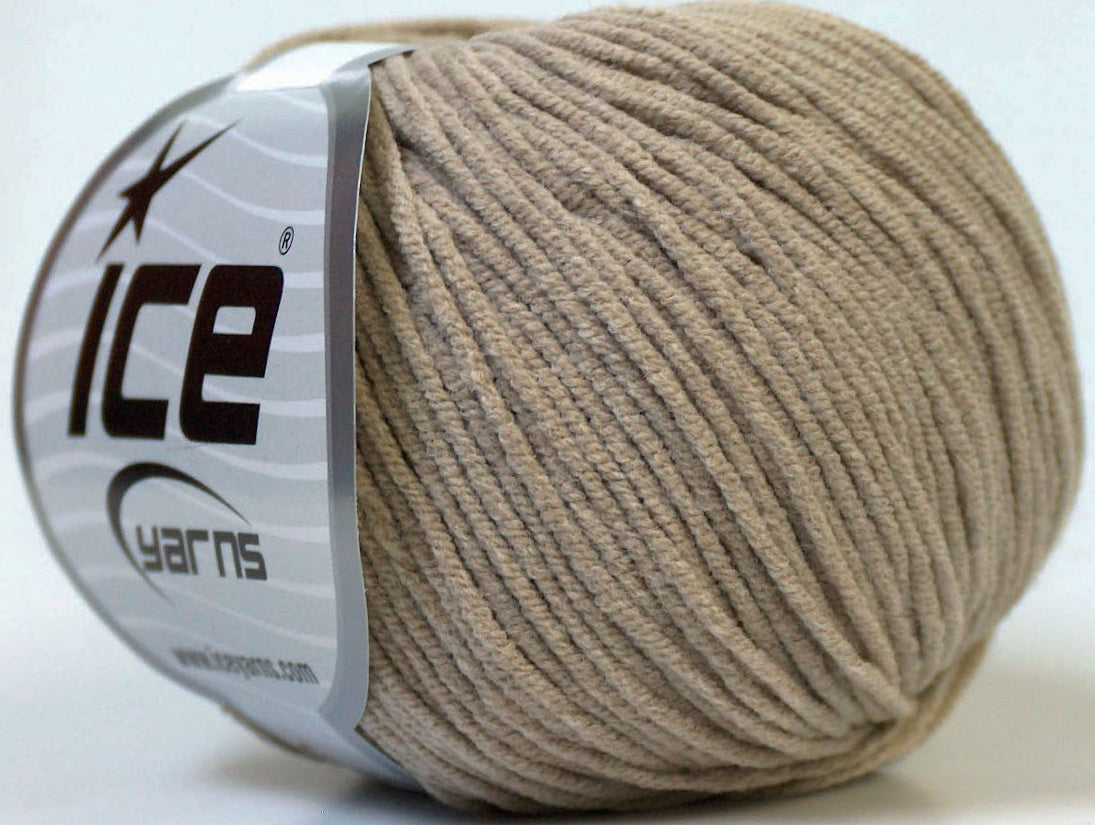 Alara Beige Sku:fnt2-27353
