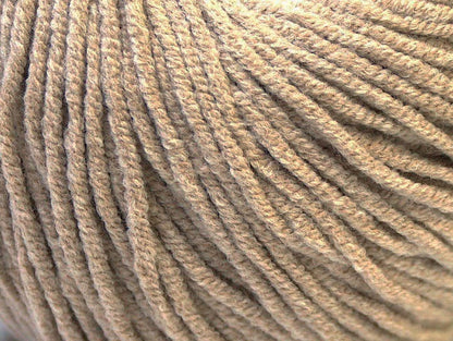 Alara Beige Sku:fnt2-27353