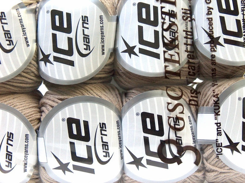 Alara Beige Sku:fnt2-27353