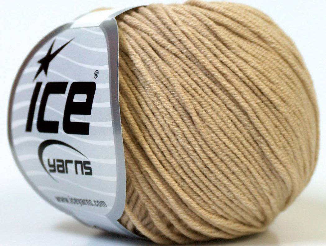 Alara Light Brown Sku:fnt2-27354