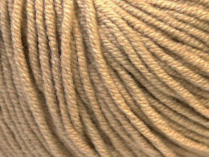 Alara Light Brown Sku:fnt2-27354