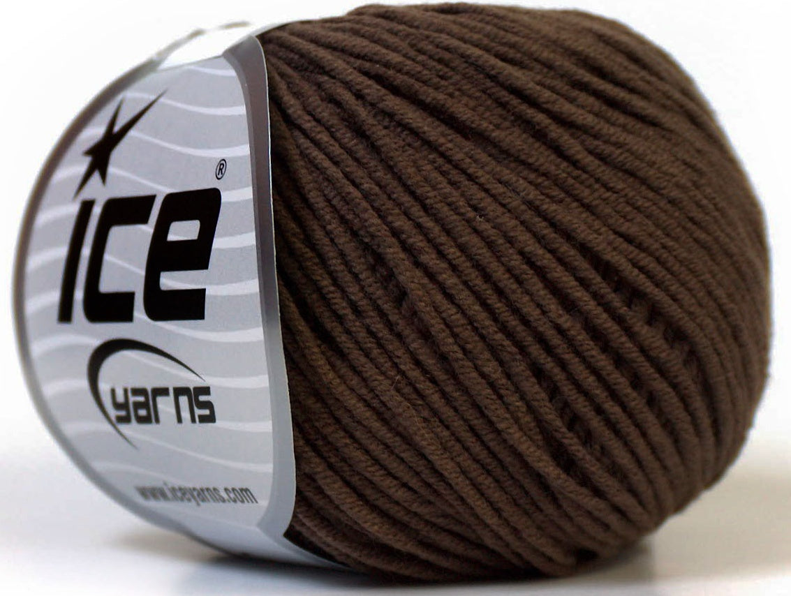 Alara Brown Sku:fnt2-27355