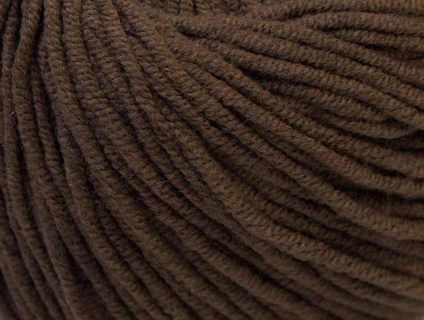 Alara Brown Sku:fnt2-27355