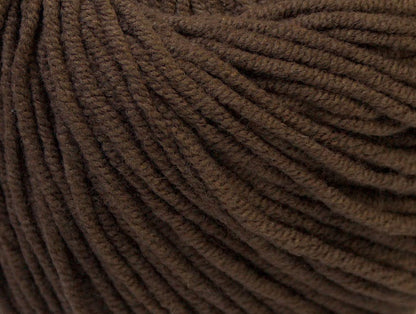 Alara Brown Sku:fnt2-27355