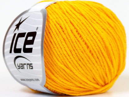 Alara Yellow fnt2-27356
