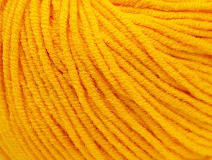 Alara Yellow fnt2-27356