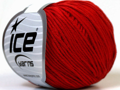 Alara Red Sku:fnt2-27358