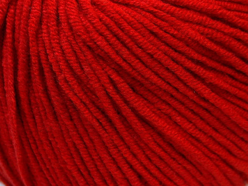 Alara Red Sku:fnt2-27358