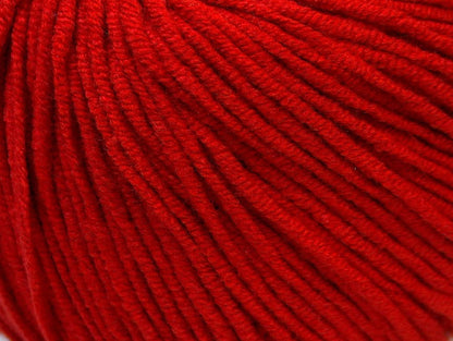Alara Red Sku:fnt2-27358