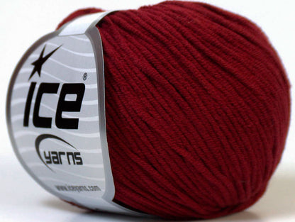 Alara Burgundy Sku:fnt2-27359