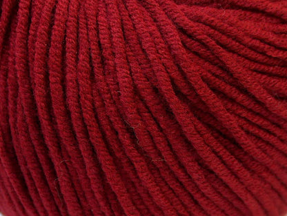 Alara Burgundy Sku:fnt2-27359