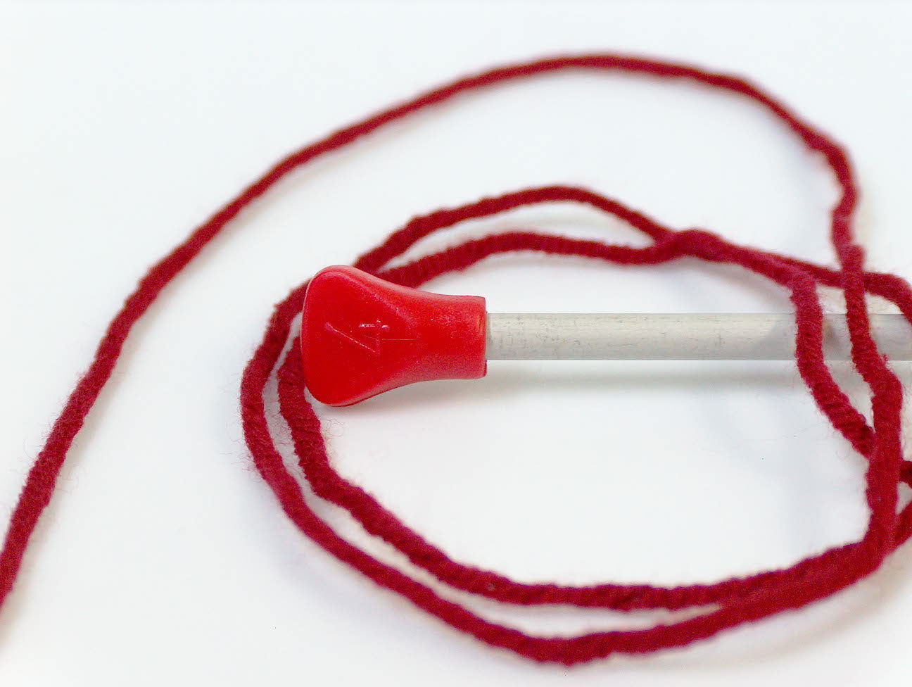 Alara Burgundy Sku:fnt2-27359