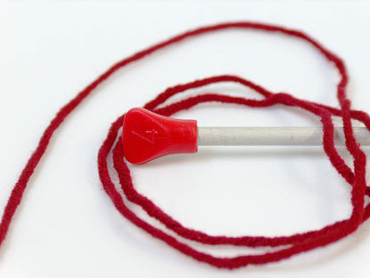 Alara Burgundy Sku:fnt2-27359