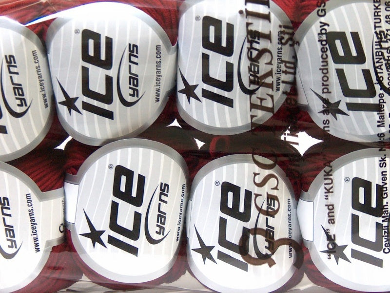 Alara Burgundy Sku:fnt2-27359