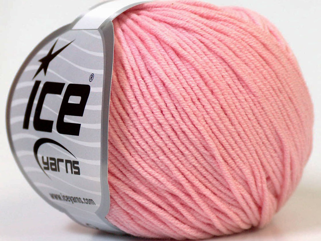 Alara Light Pink Sku:fnt2-27360